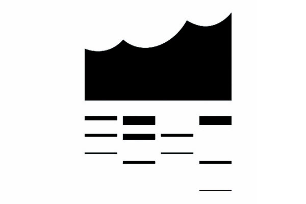 ByteFM: Elbphilharmonie Mixtape