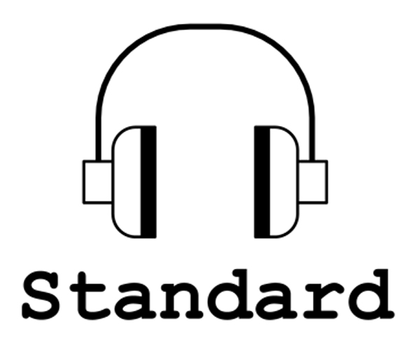 ByteFM: Standard vom 09.03.2024